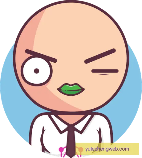 鲁华