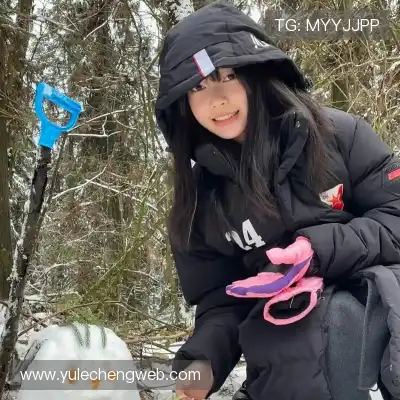 卫凝林